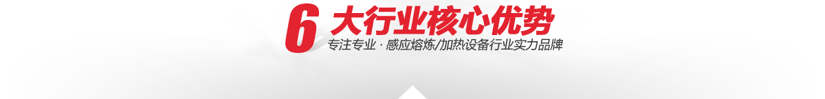 —6大核心加工優勢