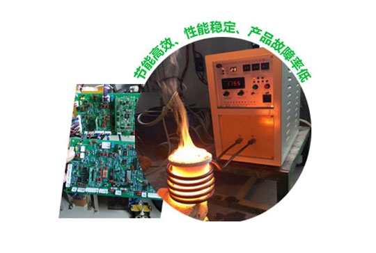 精致精細/高精密集成線路/設備性能穩定