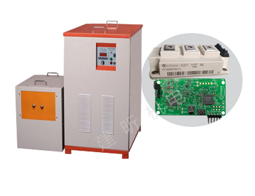 大功率IGBT逆變驅動模塊，高效，智能
