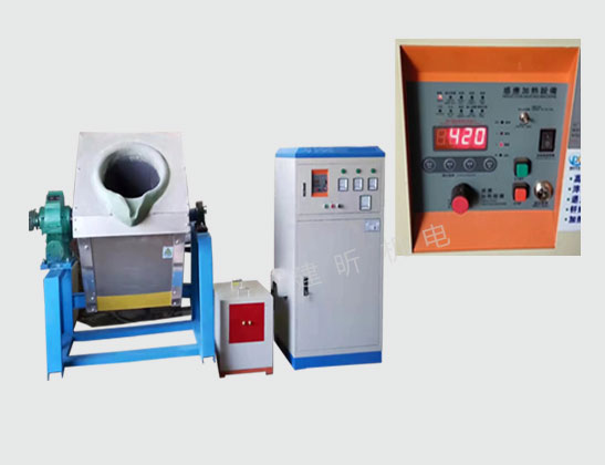 智能安全保護面板，操作簡單